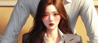 Reborn Hearts: The Billionaire's Devoted Wife