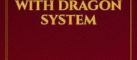 Reborn in Pokemon With Dragon System