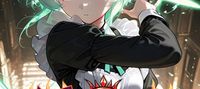 Reborn into Beast Tamer Clan with Monsters-Only Affinity
