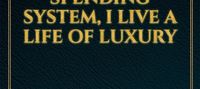 Reborn with the Ultimate Spending System, I Live a Life of Luxury