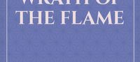Reborn: Wrath of the flame