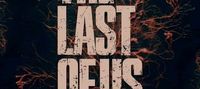 Red Dead X Last Of Us