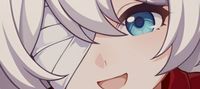 Reincarnate in Honkai as Arthur Pendragon