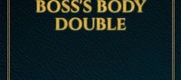 Reincarnated as the Final Boss's Body Double