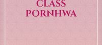 reincarnated in secret class pornhwa