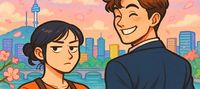 Rent-A-Romance