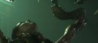 Resident evil : Rise of a Monster