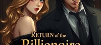 Return of the Billionaire