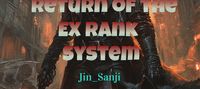 Return of the EX Rank System