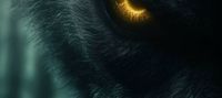 Revival of The Last Lycan