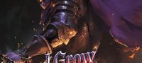Revival System: I Grow Stronger With Each Death?
