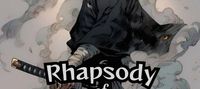 Rhapsody of Fractured Souls