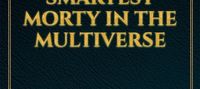Rick and Morty: Smartest Morty in the multiverse