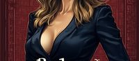 "Rise from the Ashes: The Vengeful Queen of Wall Street"