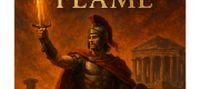 Rise of the Forgotten Flame
