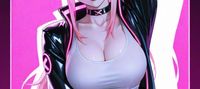 Rise of the Monster Lord LitRPG