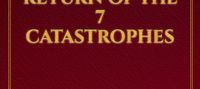 Rise of the Shadows: The Return of the 7 Catastrophes