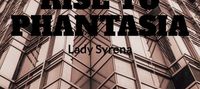 RISE TO PHANTASIA