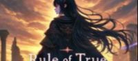 Rules of True