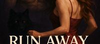 Run Away from My alpha a thousand times