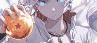 RWBY Ultimate