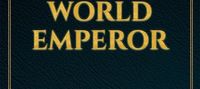 Saga Of The Two-World Emperor