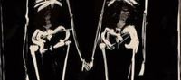 Savior with maddening flaw in a Shadow Slave