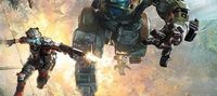 Say Yes To Making Bad Games, What the Hell is Titanfall? Complete