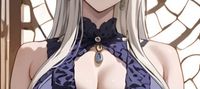 Sea of Secrets: Pillaging Hidden Tags to Rise with the Goddesses