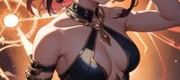 Seduction system:Conquer the Male Leads or die Trying