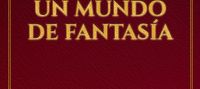 Ser creativo en un mundo de fantasía