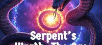 Serpent’s Wrath: The Age of Chaos