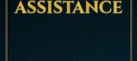 Shadow Assistance