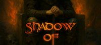 Shadow of Veilfire