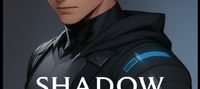 Shadow over the Ruins of Solera