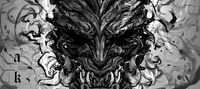 Shadow Slave : Shadow Clan