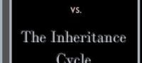 Shadow Slave vs. The Inheritance Cycle