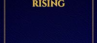 Shadowflame rising