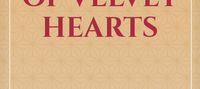 Shadows of Velvet Hearts