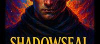 Shadowseal: The Price Of Sin