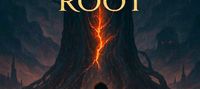 Sign Of The Infernal Root