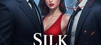 Silk & Sabotage