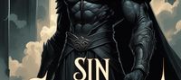 Sin Sovereign: Devourer of Heaven's Order