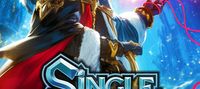 Single Spell Sorcerer