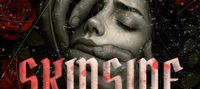 SKINSIDE | DARK TABOO ROMANCE