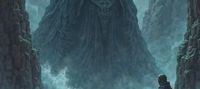 Skull Island:The Devil's Game