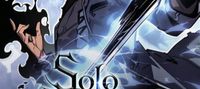 Solo Leveling: Ragnarok [FAN TL]