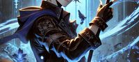 Solo Leveling: The Extra's POV