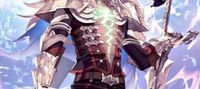 Soul Land (Douluo Dalu): Rise of The Evil Dragon