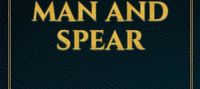 Soul Land III: Man and Spear